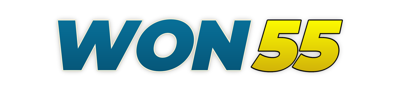 won55 Logo